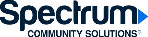 Home [spectrumcs.my.site.com]